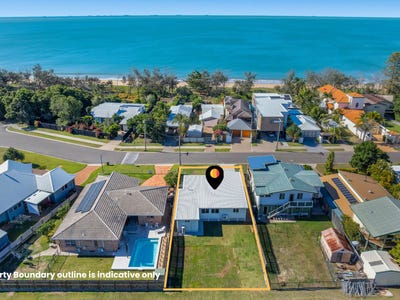 /international/au/23-the-oaks-road-tannum-sands-qld-148440072/