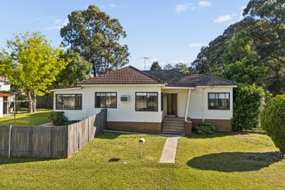 /international/au/86-lorraine-street-peakhurst-heights-nsw-152710604/