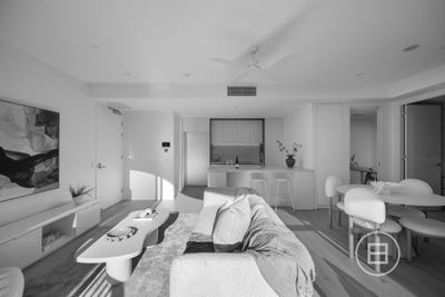/international/au/21203-600-coronation-drive-toowong-qld-152226340/