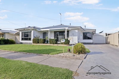/international/au/59-gardenia-street-horsham-vic-151205580/