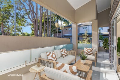 /international/au/1-184-beecroft-road-cheltenham-nsw-148175688/?lang=zh-cn