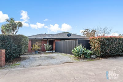 /international/au/2-51-53-belgrave-hallam-road-hallam-vic-148634048/?lang=zh-tw