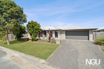 /international/au/140-bush-tucker-road-berrinba-qld-152275652/