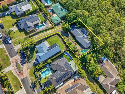 /international/au/27-crestridge-crescent-oxenford-qld-151365320/