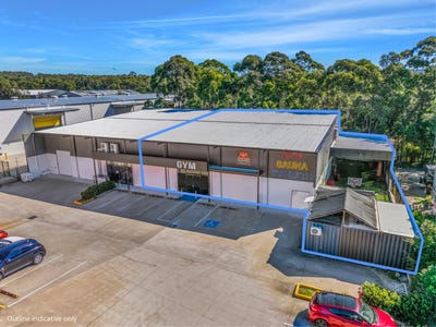 /international/au/unit-2-8-advantage-avenue-morisset-nsw-505114788/