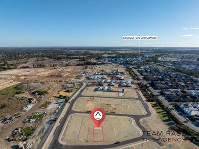 /international/au/8-burleigh-way-hilbert-wa-204542208/