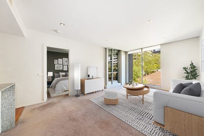 /international/au/302-88-berry-street-north-sydney-nsw-151263208/