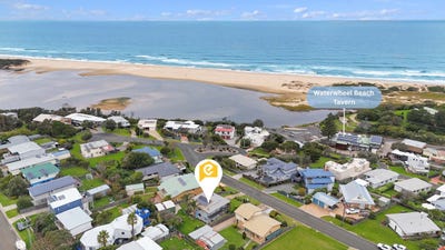/international/au/17-skidale-close-lake-tyers-beach-vic-151275112/