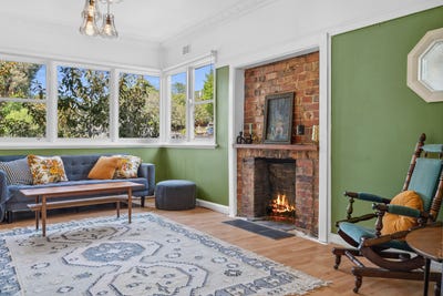 /international/au/17-service-street-clunes-vic-148360008/?lang=zh-cn