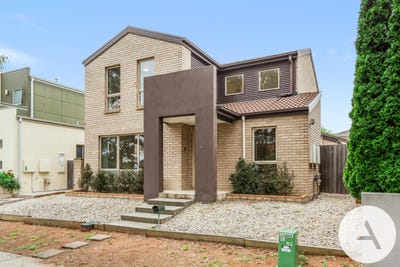 /international/au/99-oodgeroo-avenue-franklin-act-152635104/