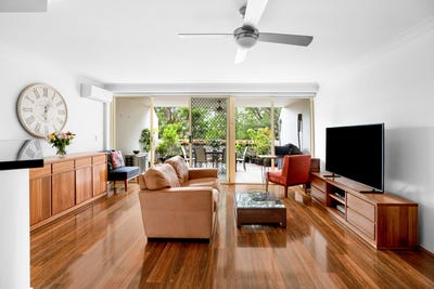 /international/au/16-513-517-kingsway-miranda-nsw-148032940/