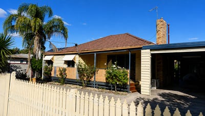 /international/au/4-branditt-avenue-shepparton-vic-152081680/