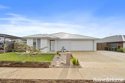 /international/au/3-watt-court-strathalbyn-sa-151563556/