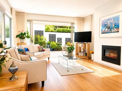 /international/au/29-83-booralie-road-terrey-hills-nsw-151344644/