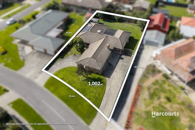 /international/au/2-grange-court-koo-wee-rup-vic-152291032/