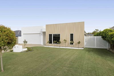 /international/au/6-aitken-street-kearneys-spring-qld-151252956/