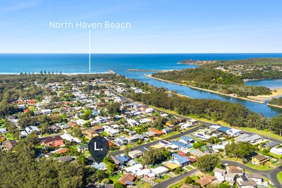 /international/au/21-bayside-avenue-north-haven-nsw-152341552/
