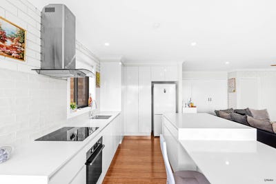 /international/au/4-53-enid-street-tweed-heads-nsw-148568012/?lang=de