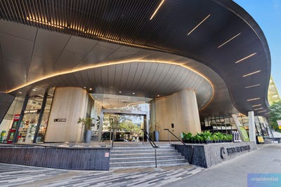 /international/au/3208-222-margaret-street-brisbane-city-qld-150874892/
