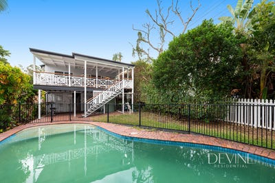 /international/au/62-greer-street-bardon-qld-151066212/