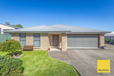/international/au/5-thornton-avenue-bowenfels-nsw-150945460/