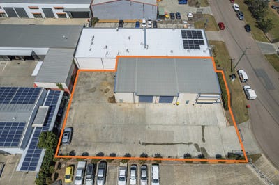 /international/au/26-bradmill-avenue-rutherford-nsw-505253804/