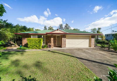 /international/au/28-colin-street-moore-qld-151379272/