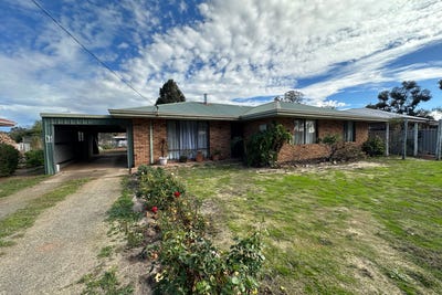 /international/au/25-east-terrace-tambellup-wa-148472248/?lang=fr