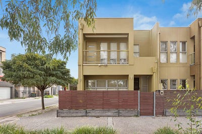/international/au/30-victoria-parade-mawson-lakes-sa-151291524/