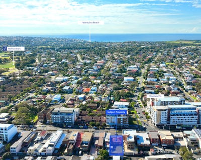 /international/au/482-bunnerong-road-matraville-nsw-504919908/?lang=zh-cn