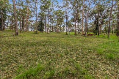 /international/au/574-blaxlands-ridge-road-blaxlands-ridge-nsw-204450076/