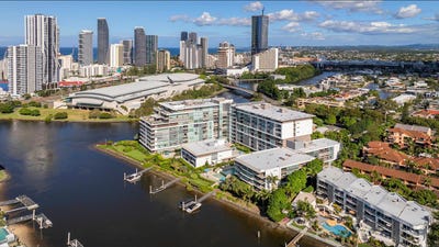 /international/au/2805-33-t-e-peters-drive-broadbeach-waters-qld-148405552/