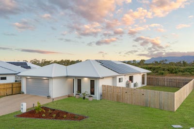 /international/au/39-abercrombie-parade-rasmussen-qld-151300872/