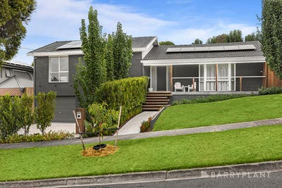 /international/au/32-bowen-road-lilydale-vic-151397300/