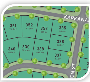/international/au/lot-353-36-karkanah-street-wilton-nsw-204438304/