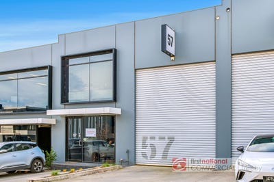 /international/au/57-31-39-norcal-road-nunawading-vic-505244652/