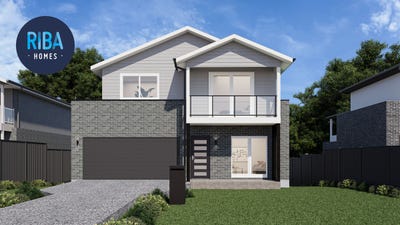 /international/au/63-butterworth-street-cameron-park-nsw-150375736/