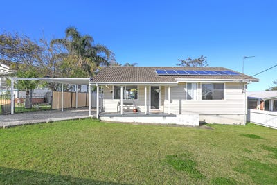 /international/au/15-kippax-street-warilla-nsw-148529188/