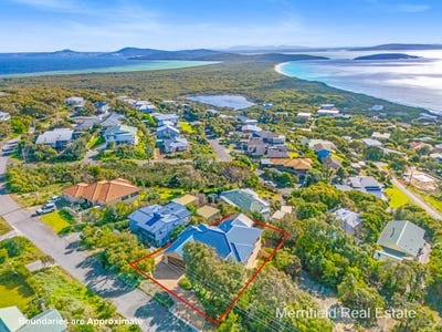 /international/au/6-caledonia-crescent-goode-beach-wa-148633916/?lang=zh-tw