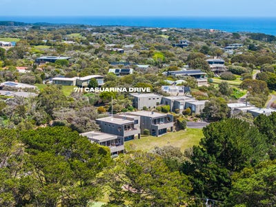 /international/au/7-1-casuarina-drive-cape-schanck-vic-149315220/