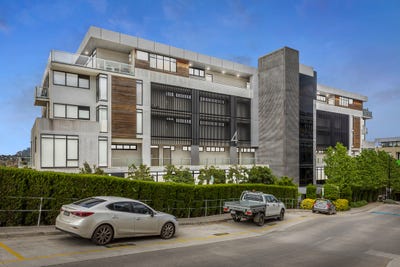/international/au/3-4-la-scala-avenue-maribyrnong-vic-148251500/