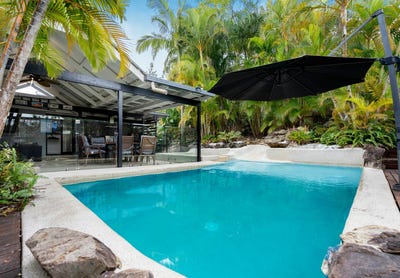 /international/au/2-burke-crescent-mudgeeraba-qld-148496352/?lang=fr