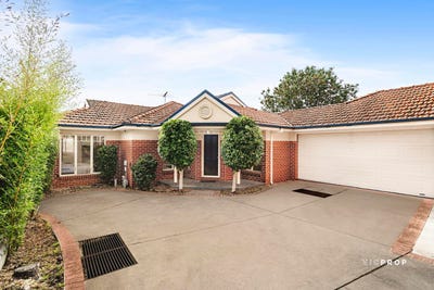 /international/au/2-3-meryl-street-doncaster-east-vic-151214740/