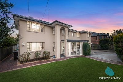 /international/au/22a-good-street-westmead-nsw-148290000/
