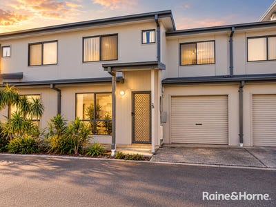 /international/au/28-40-56-gledson-street-north-booval-qld-152683796/