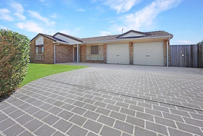 /international/au/38-chancellor-drive-urraween-qld-151353668/