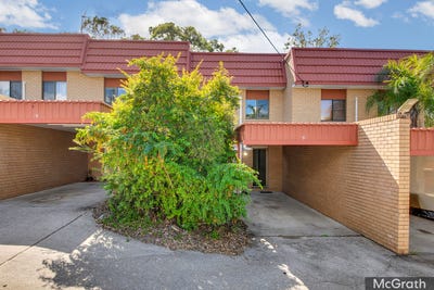 /international/au/9-8-nothling-street-new-auckland-qld-148581732/