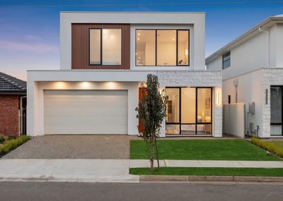 /international/au/42a-caroline-drive-fulham-gardens-sa-151447164/
