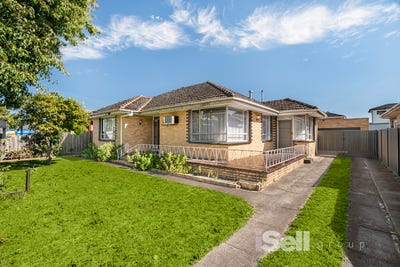 /international/au/356-springvale-road-springvale-vic-150872320/