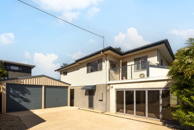 /international/au/43a-collins-street-woody-point-qld-148119348/